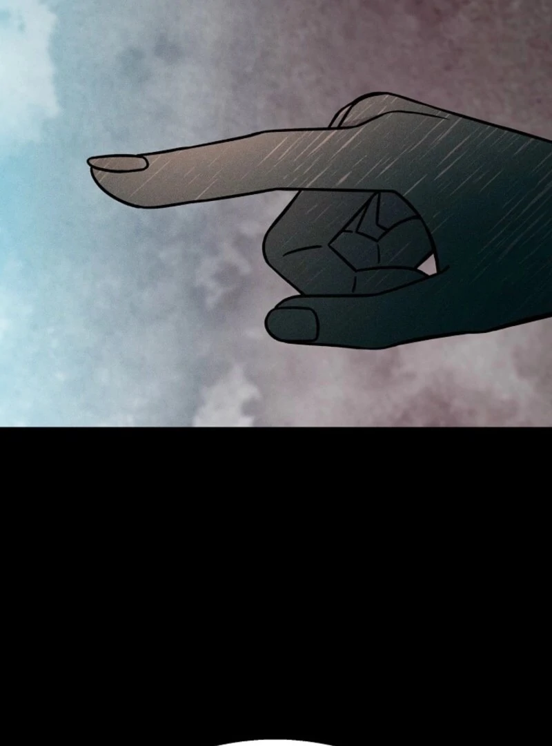 Alien to Love Chapter 17 page 13