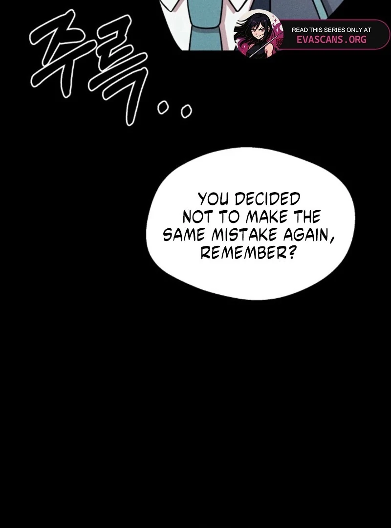 Alien to Love Chapter 17 page 18