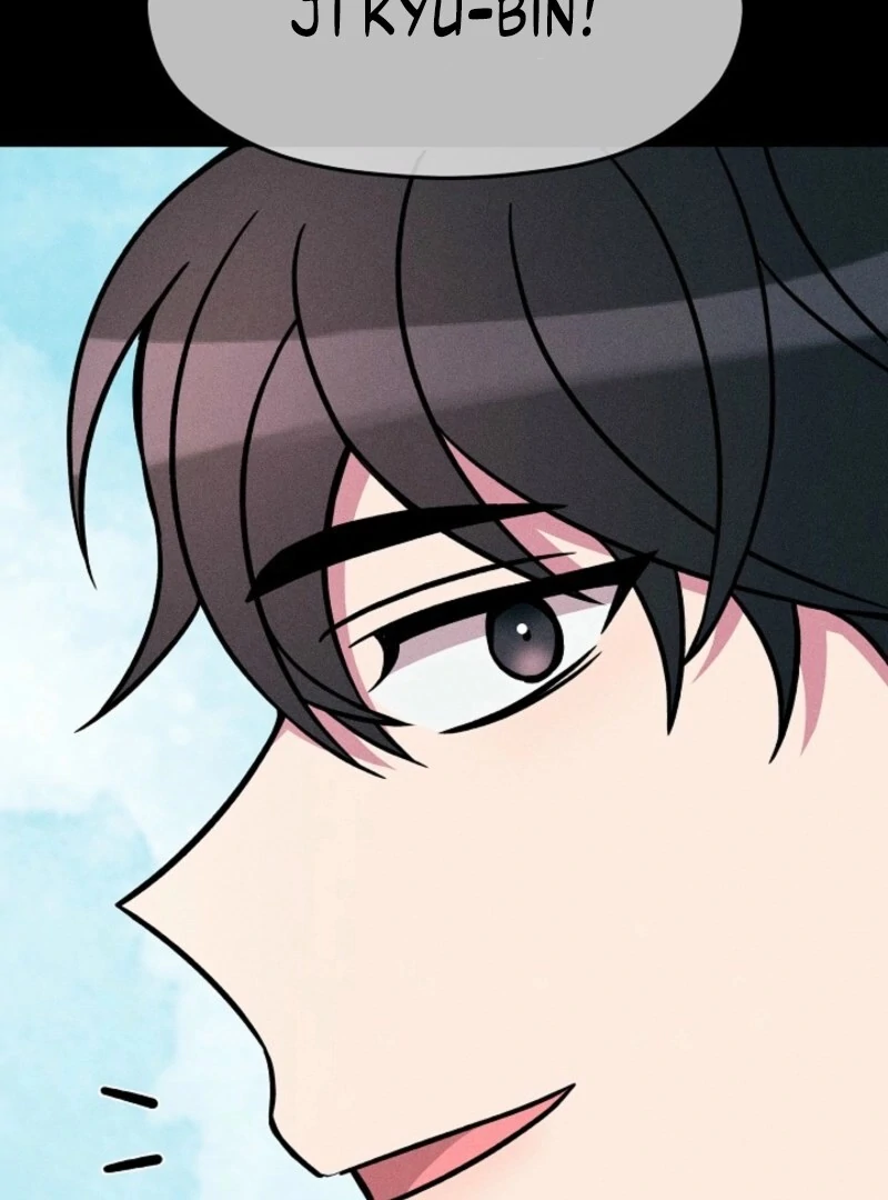 Alien to Love Chapter 17 page 6