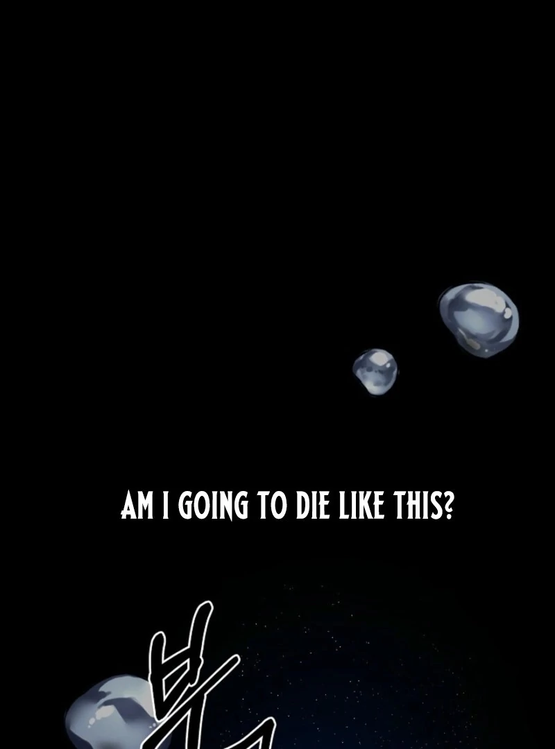 Alien to Love Chapter 17 page 28
