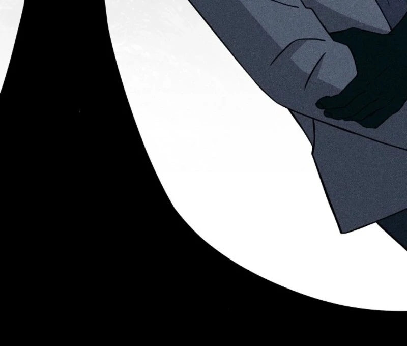 Alien to Love Chapter 17 page 21