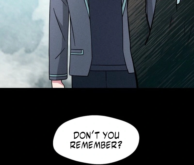 Alien to Love Chapter 17 page 11