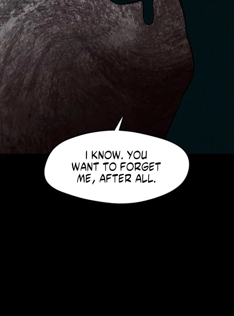 Alien to Love Chapter 17 page 16