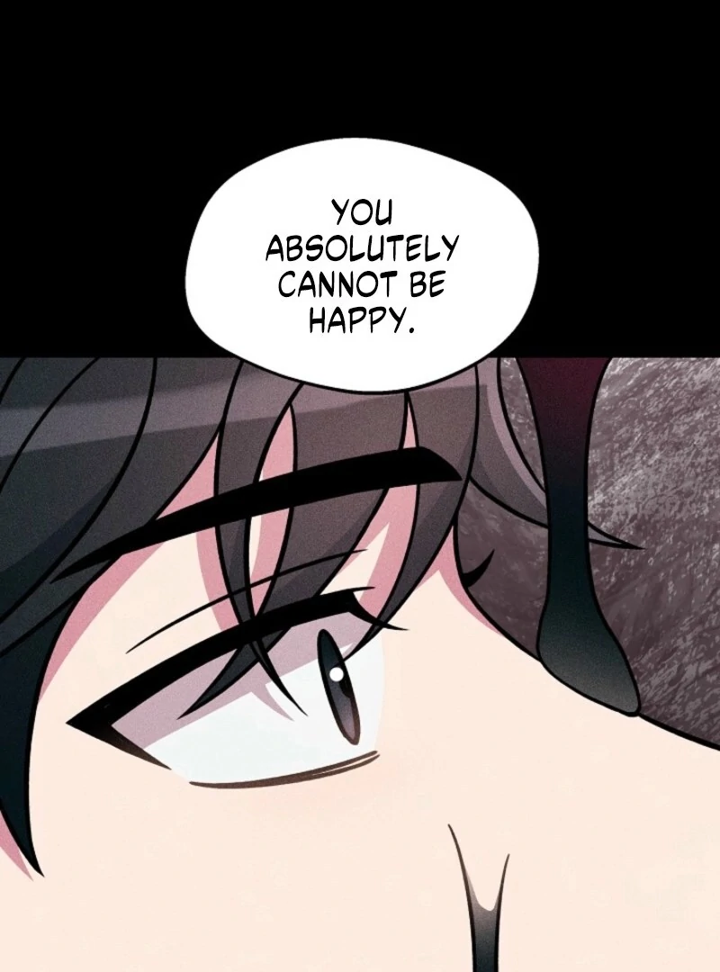 Alien to Love Chapter 17 page 22