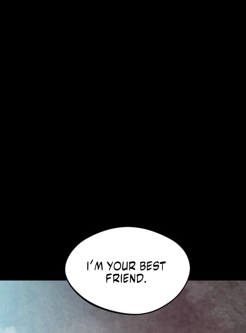 Alien to Love Chapter 17 page 12
