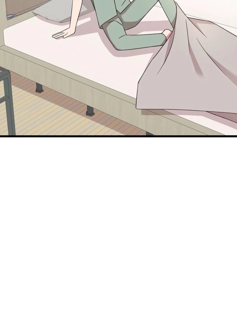 Alien to Love Chapter 17 page 39