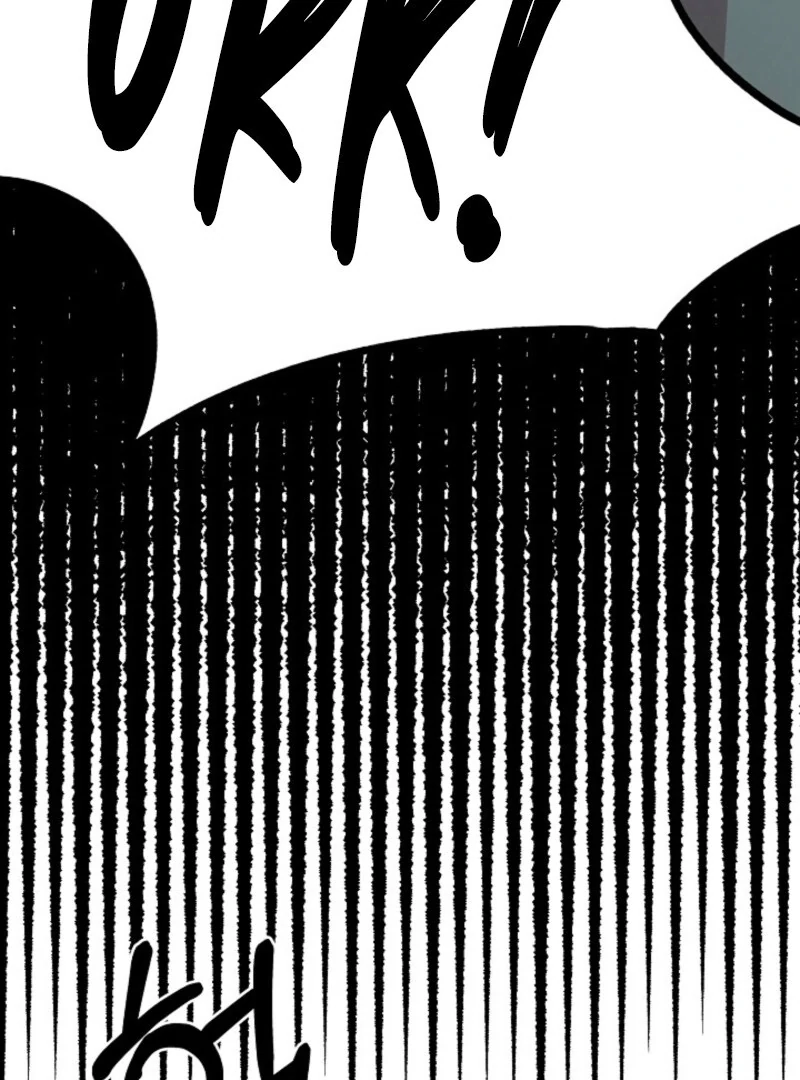 Alien to Love Chapter 17 page 34