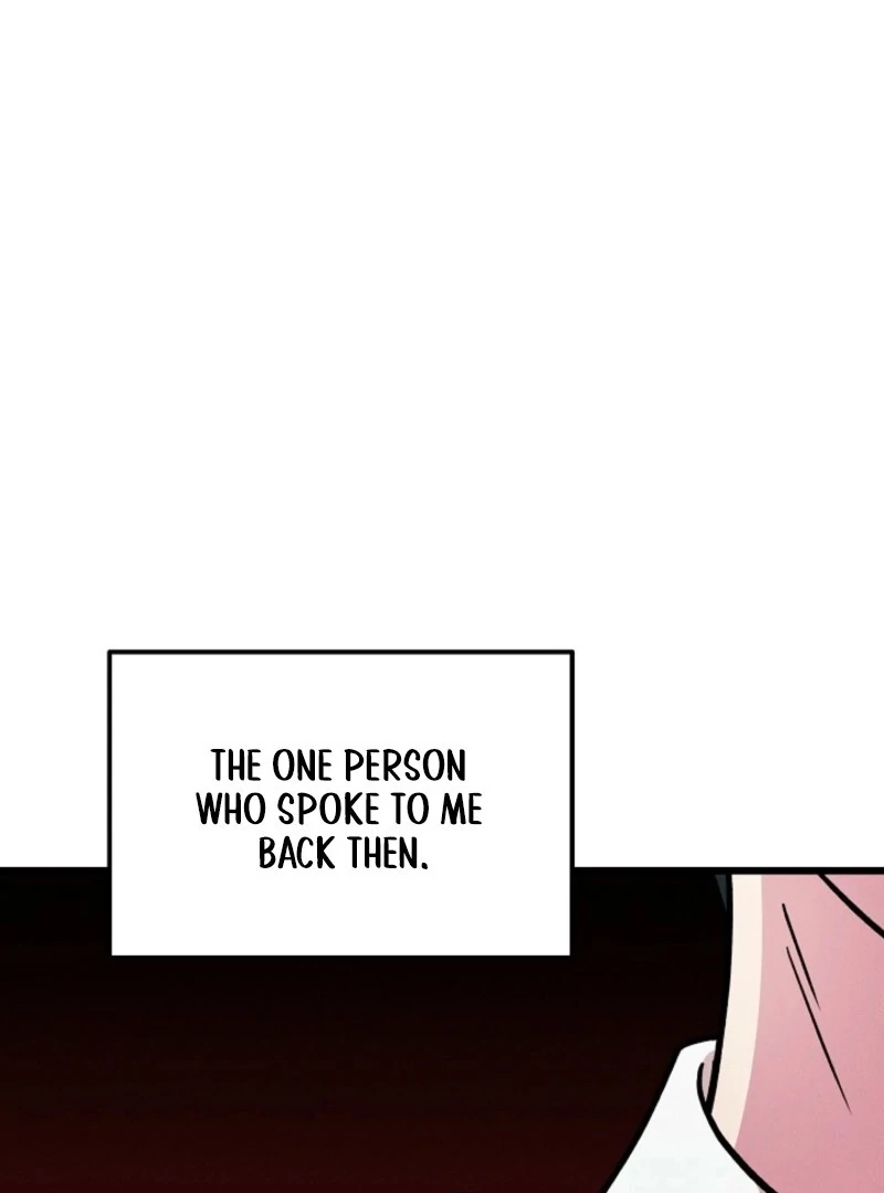 Alien to Love Chapter 17 page 78