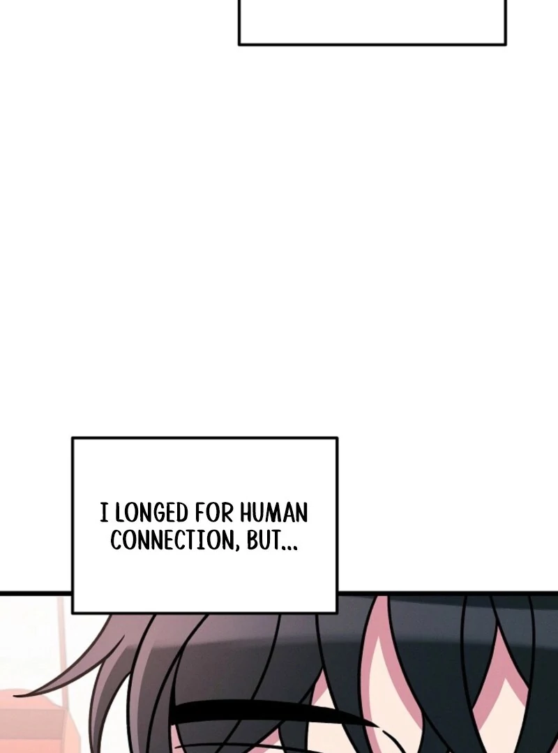 Alien to Love Chapter 17 page 68