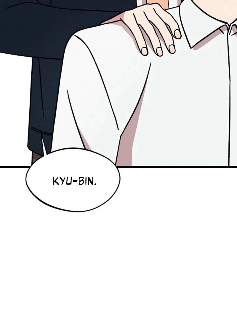 Alien to Love Chapter 17 page 82
