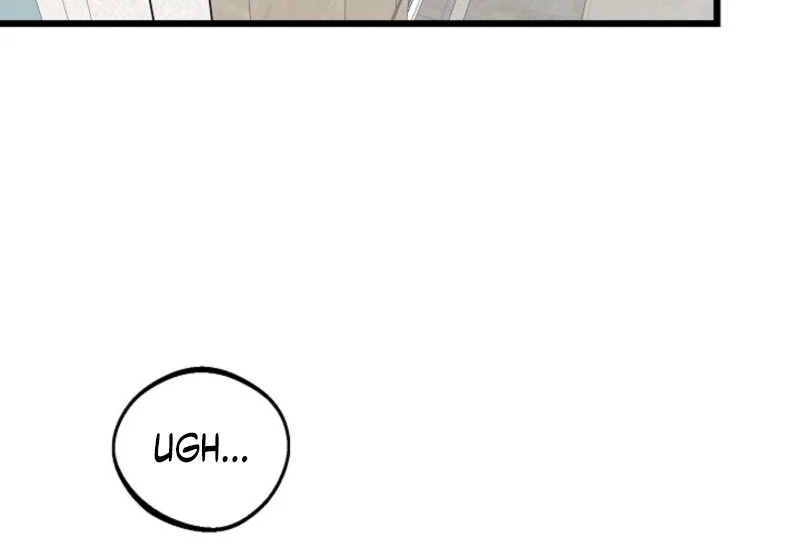 Alien to Love Chapter 17 page 61