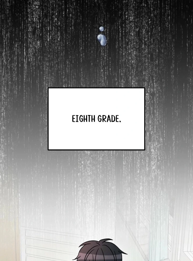 Alien to Love Chapter 17 page 66
