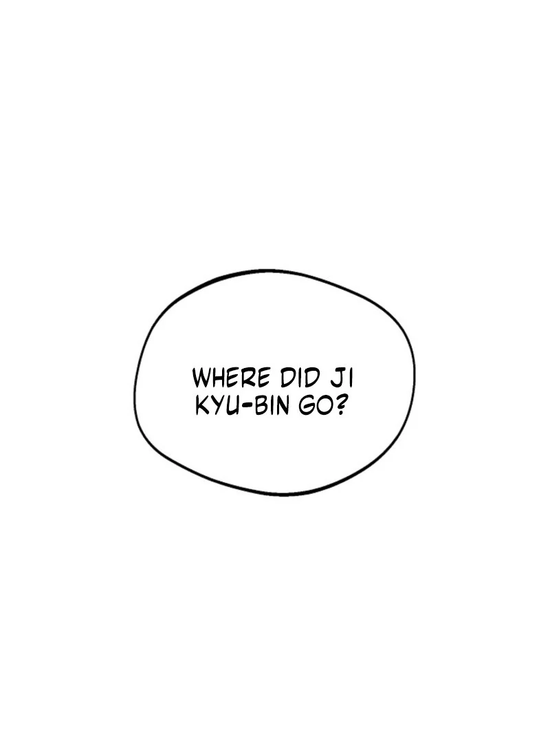 Alien to Love Chapter 17 page 59