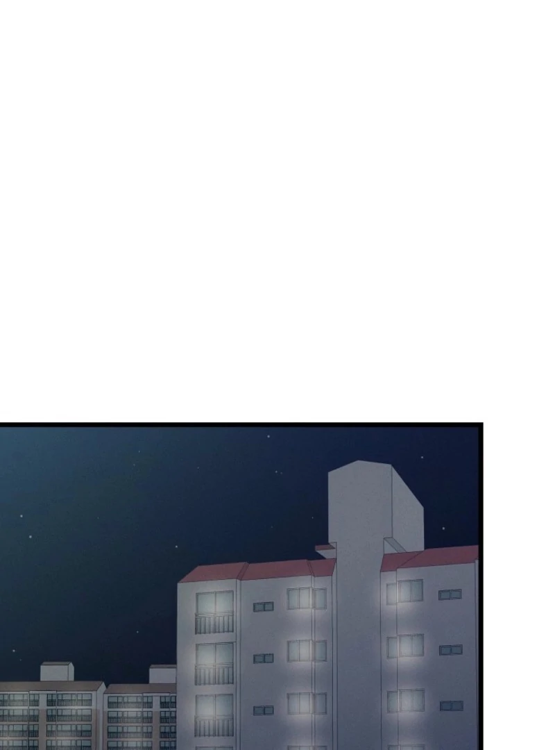 Alien to Love Chapter 17 page 143