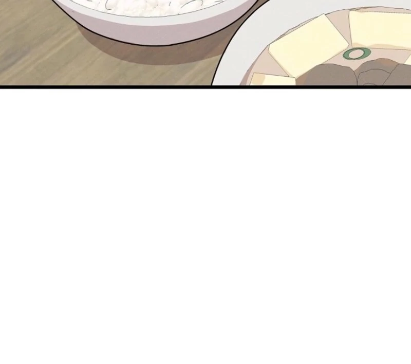 Alien to Love Chapter 17 page 147