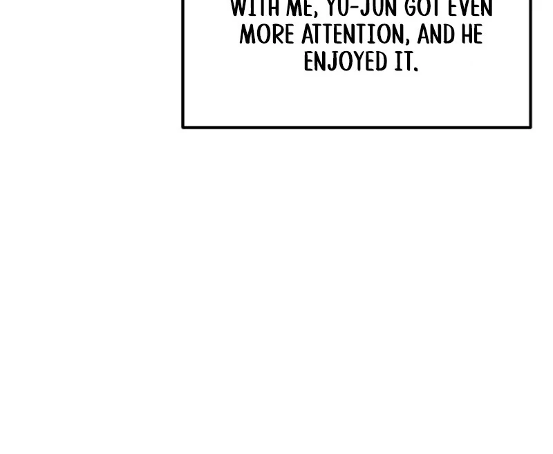 Alien to Love Chapter 17 page 129