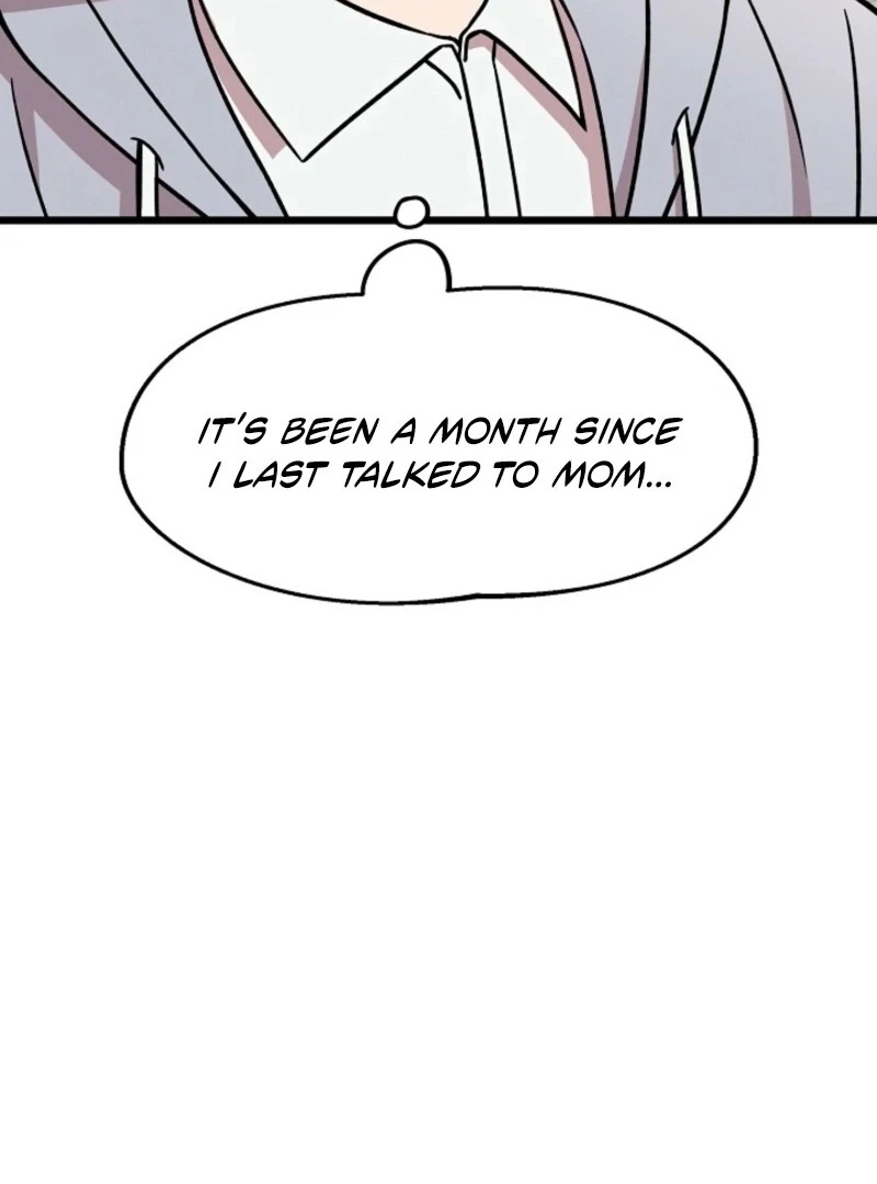 Alien to Love Chapter 17 page 142