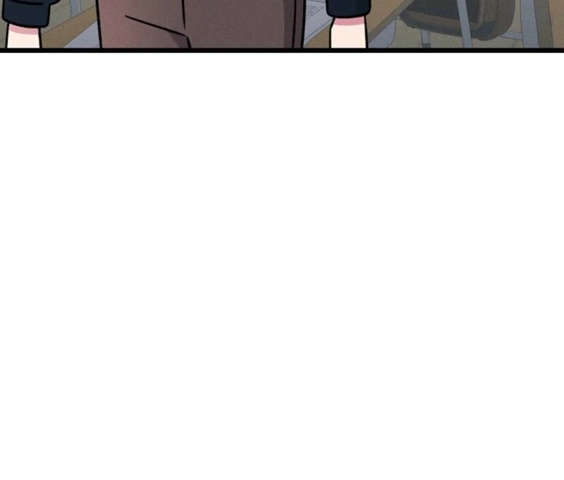 Alien to Love Chapter 17 page 98