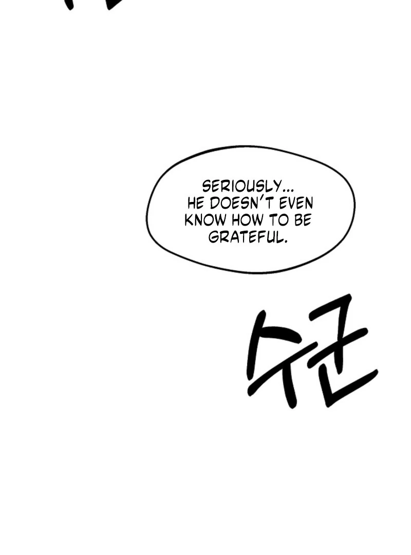 Alien to Love Chapter 17 page 102
