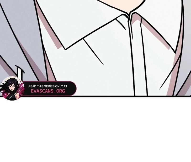 Alien to Love Chapter 17 page 108