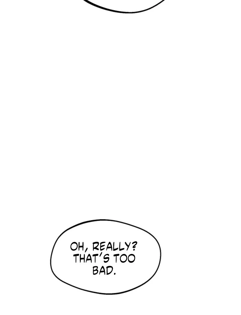 Alien to Love Chapter 17 page 89