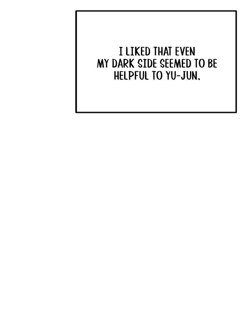 Alien to Love Chapter 17 page 131