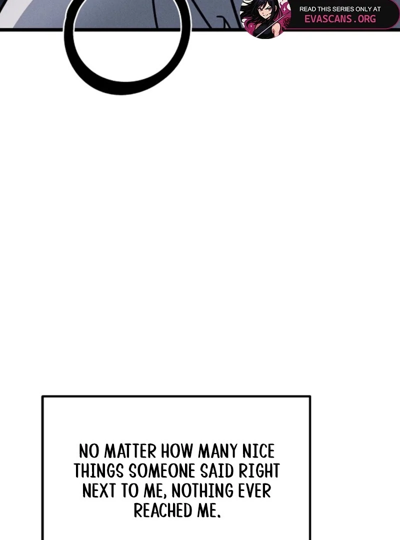 Alien to Love Chapter 17 page 96