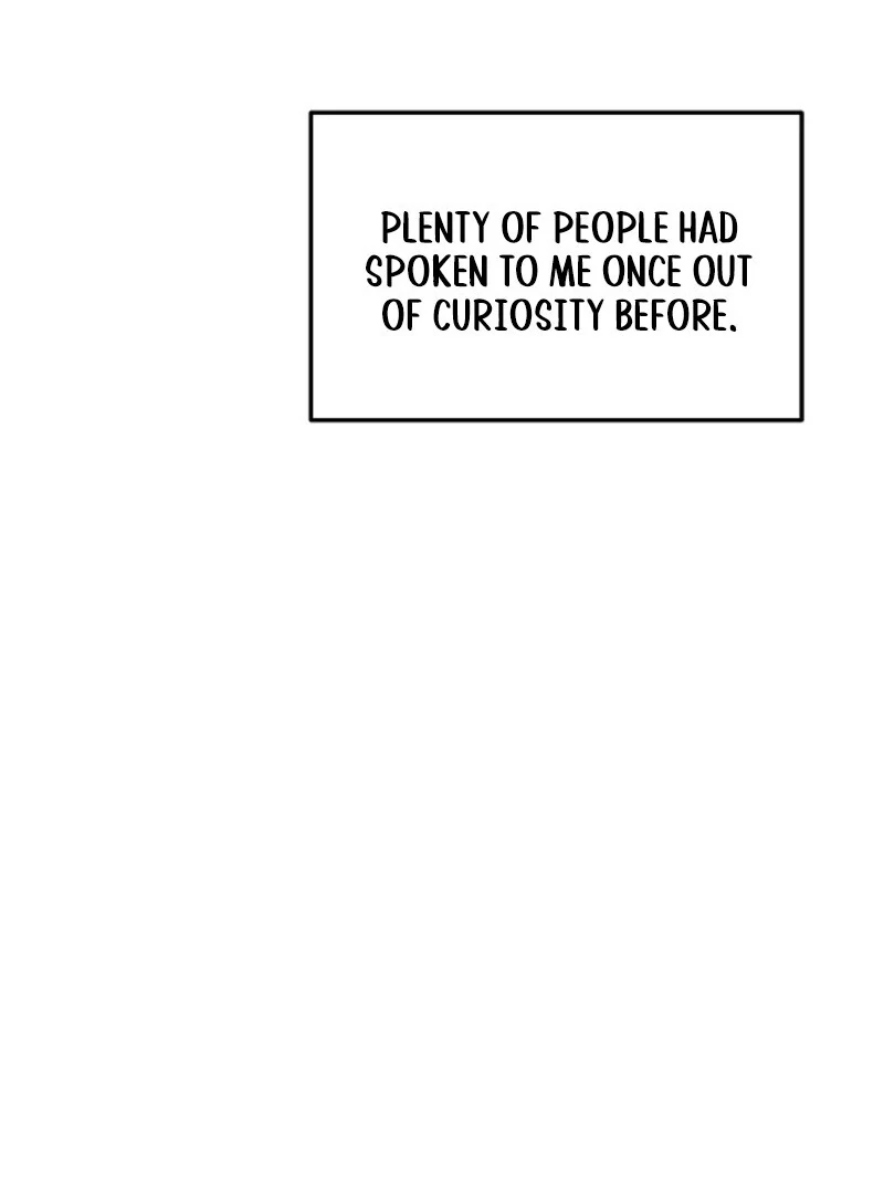 Alien to Love Chapter 17 page 91