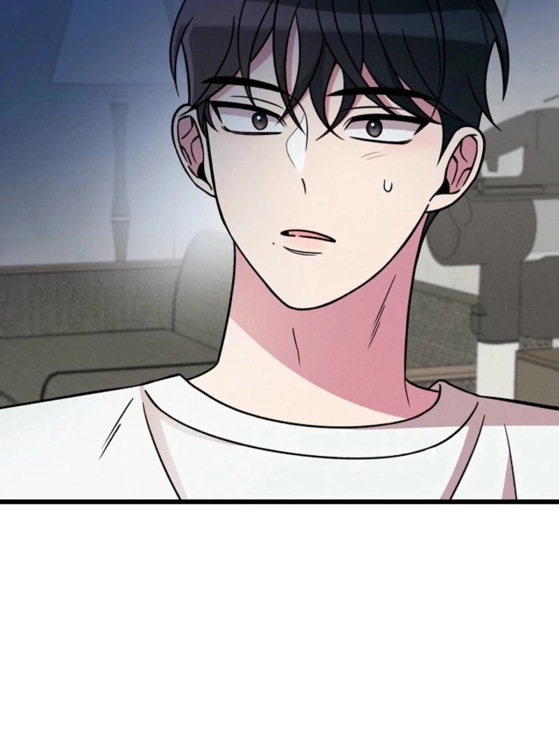 Alien to Love Chapter 17 page 152