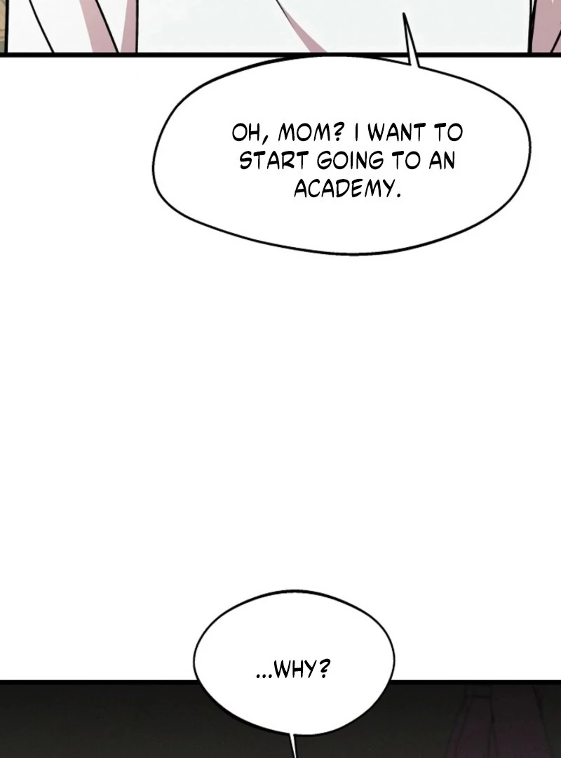 Alien to Love Chapter 17 page 149
