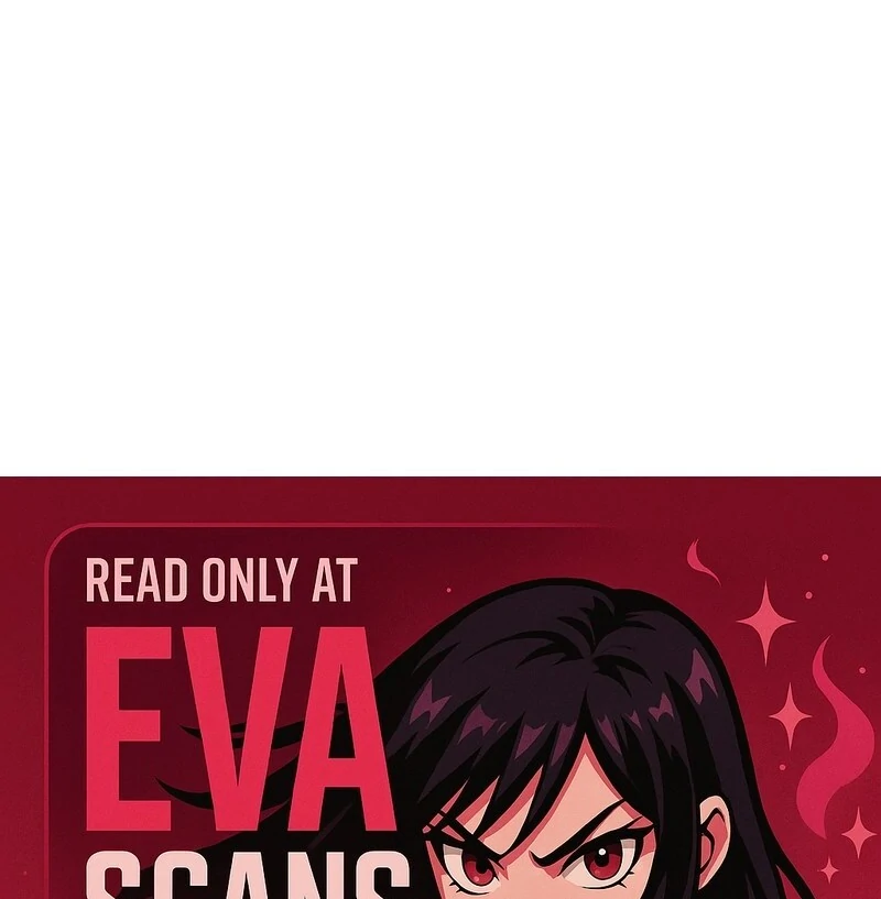 Alien to Love Chapter 17 page 153