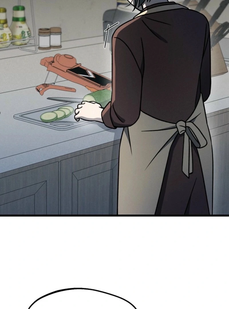 Alien to Love Chapter 18 page 6