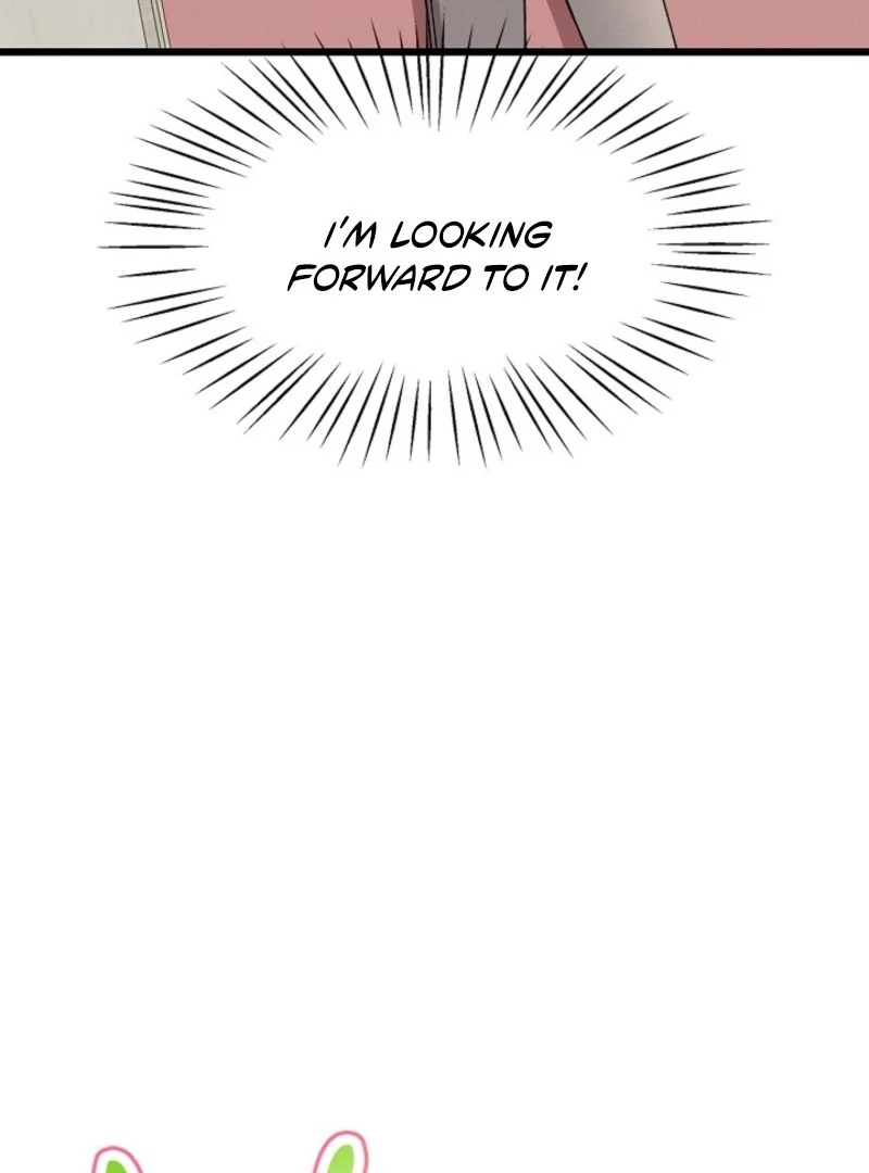 Alien to Love Chapter 18 page 12