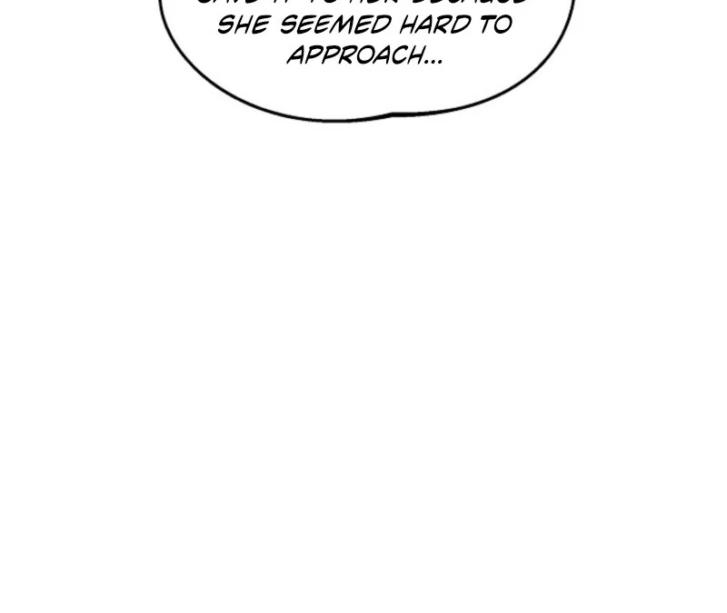 Alien to Love Chapter 18 page 57