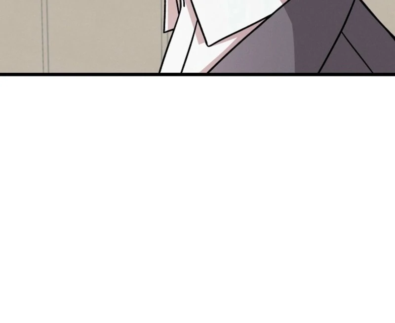 Alien to Love Chapter 18 page 76