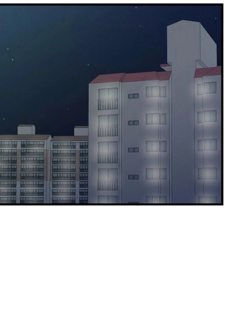 Alien to Love Chapter 18 page 78