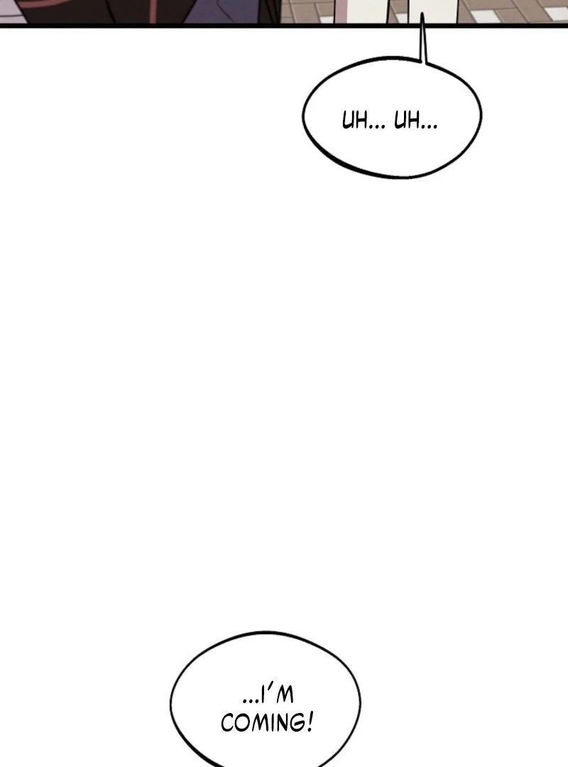 Alien to Love Chapter 18 page 119
