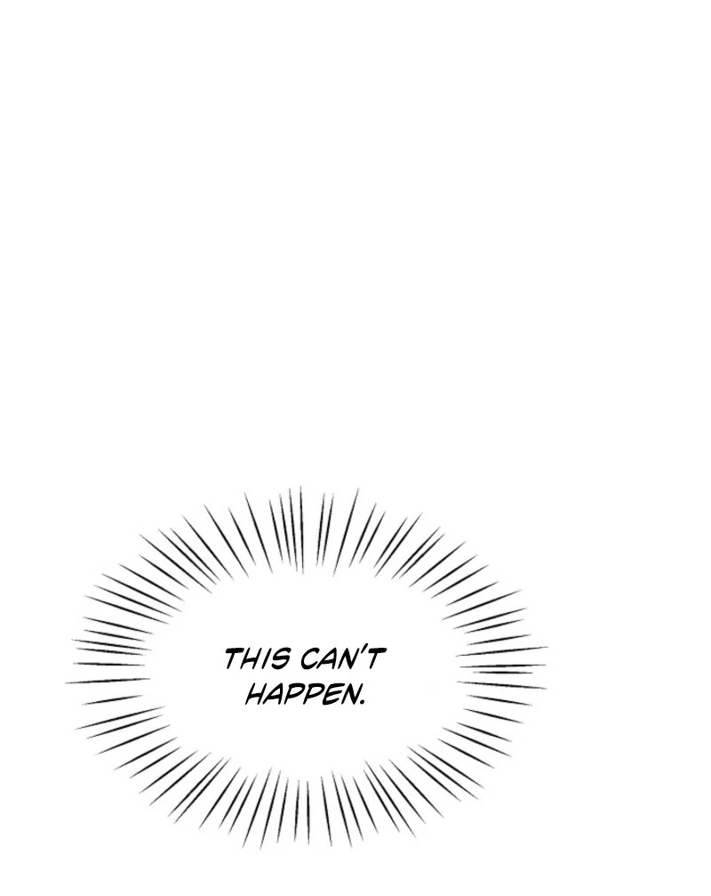 Alien to Love Chapter 18 page 115