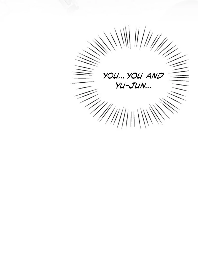 Alien to Love Chapter 18 page 117