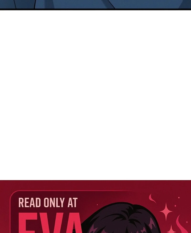 Alien to Love Chapter 18 page 123