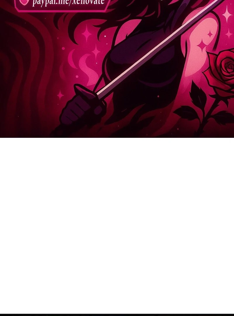 Alien to Love Chapter 20 page 3