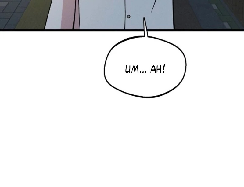 Alien to Love Chapter 20 page 10