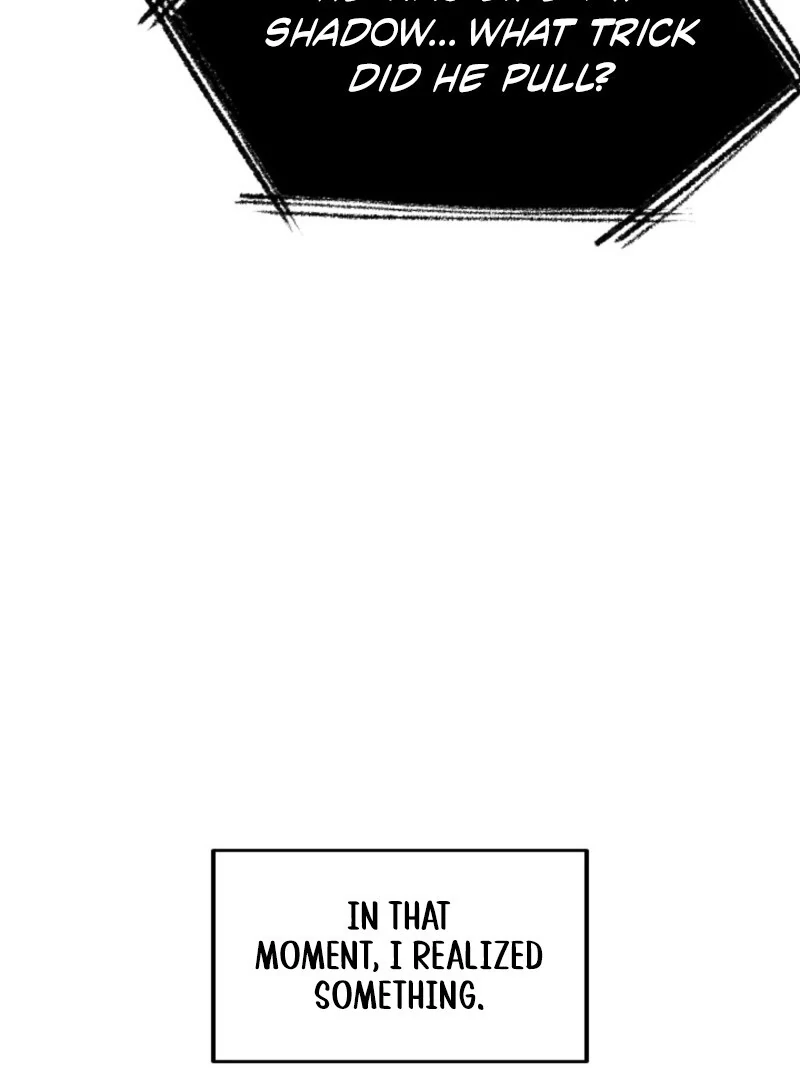 Alien to Love Chapter 20 page 33