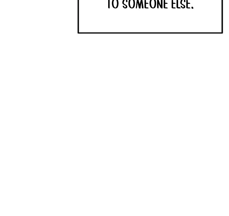 Alien to Love Chapter 20 page 37