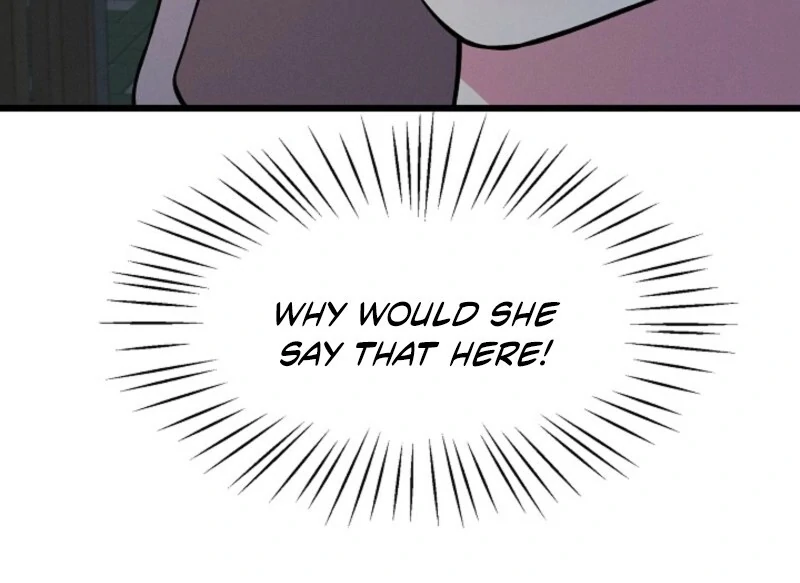 Alien to Love Chapter 20 page 19
