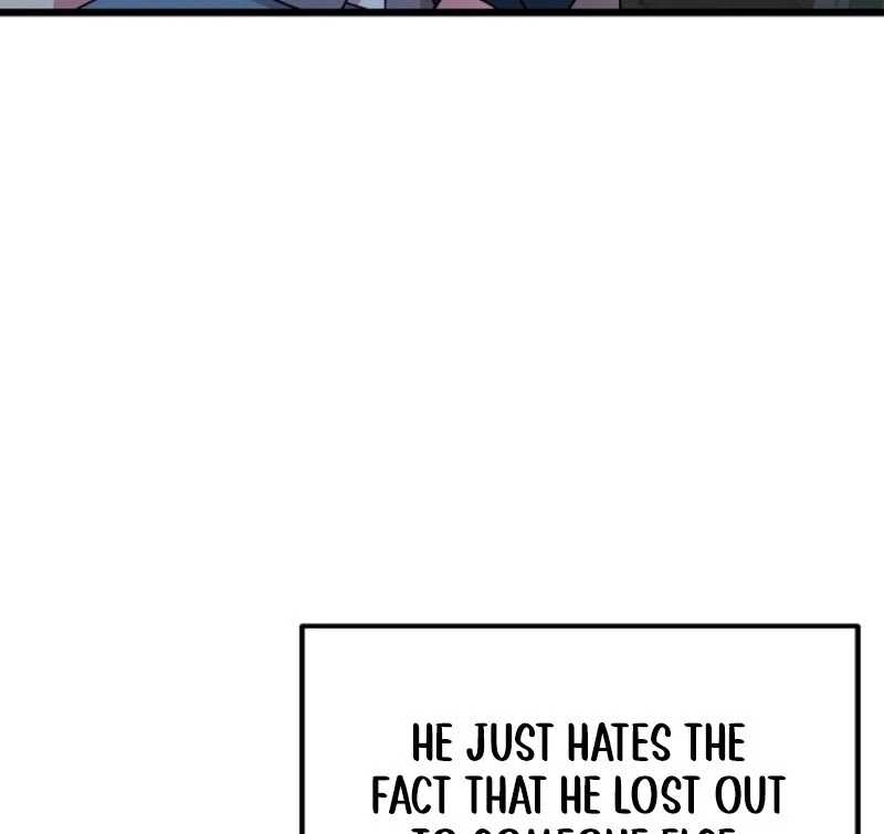 Alien to Love Chapter 20 page 36