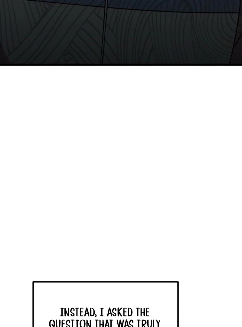 Alien to Love Chapter 20 page 39