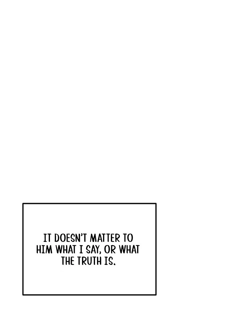 Alien to Love Chapter 20 page 34