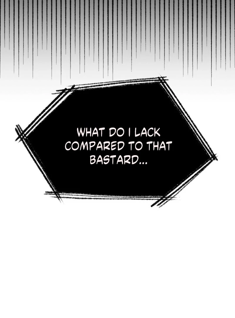 Alien to Love Chapter 20 page 30
