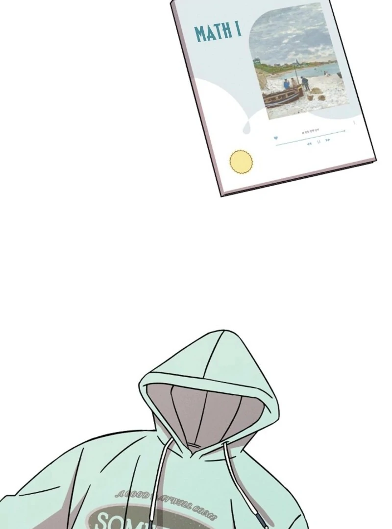 Alien to Love Chapter 20 page 68